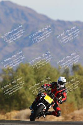 media/Dec-01-2024-TrackXperience (Sun) [[fa1e166fcf]]/Level 1/Session 5 Turn 7/